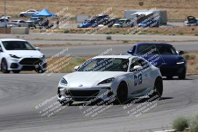 media/May-24-2025-Extreme Speed (Sat) [[067a6f0386]]/Blue Group/Turn 2 and 4/